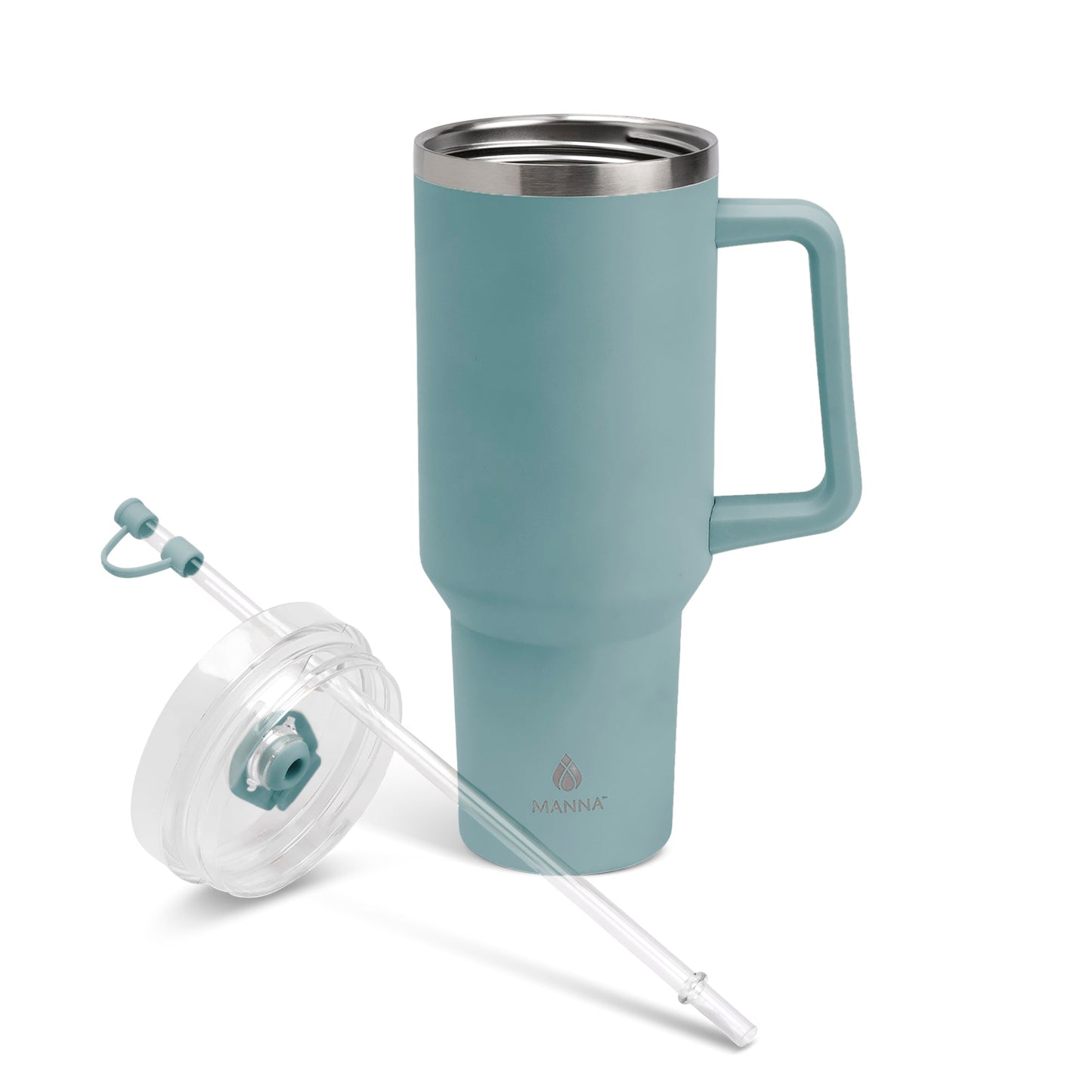 40-oz-atlas-tumbler-w-topper-m2 504202.jpg