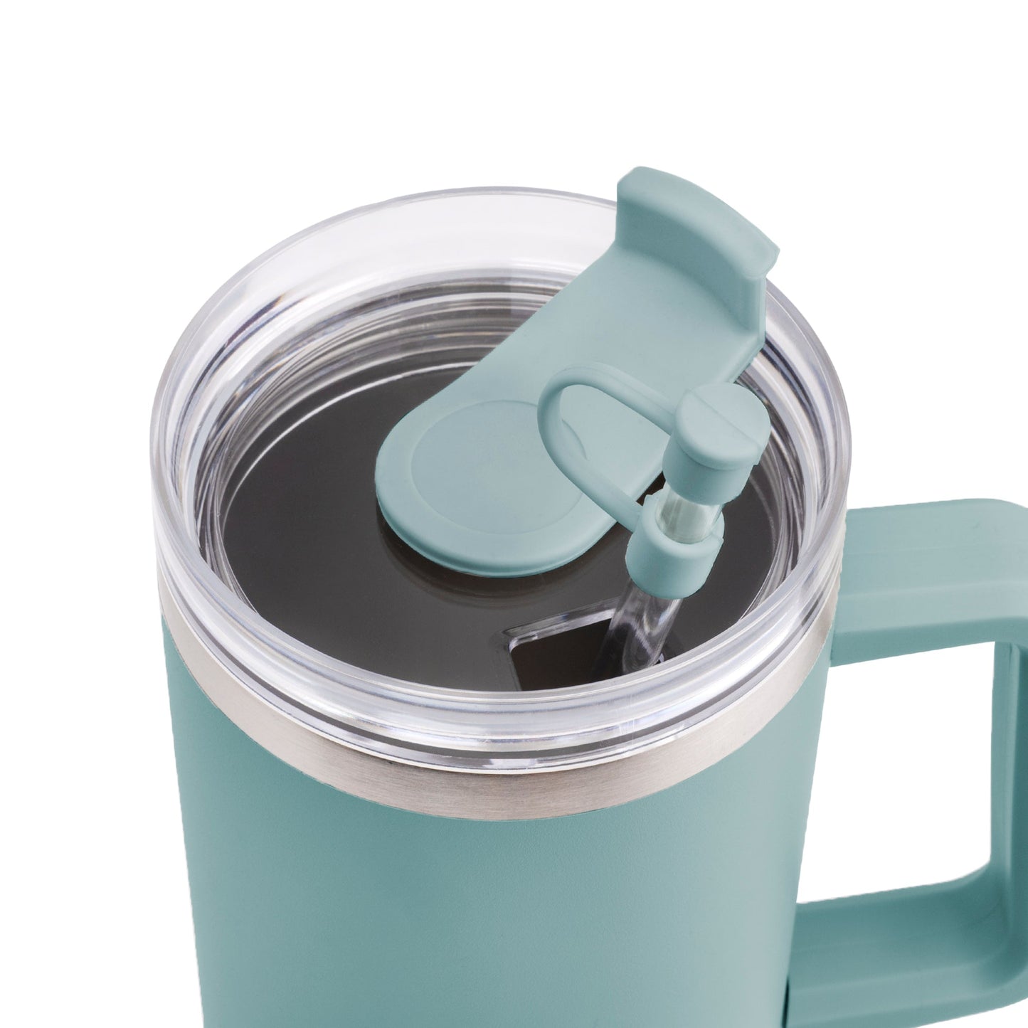 40-oz-atlas-tumbler-w-topper-m2 504203.jpg