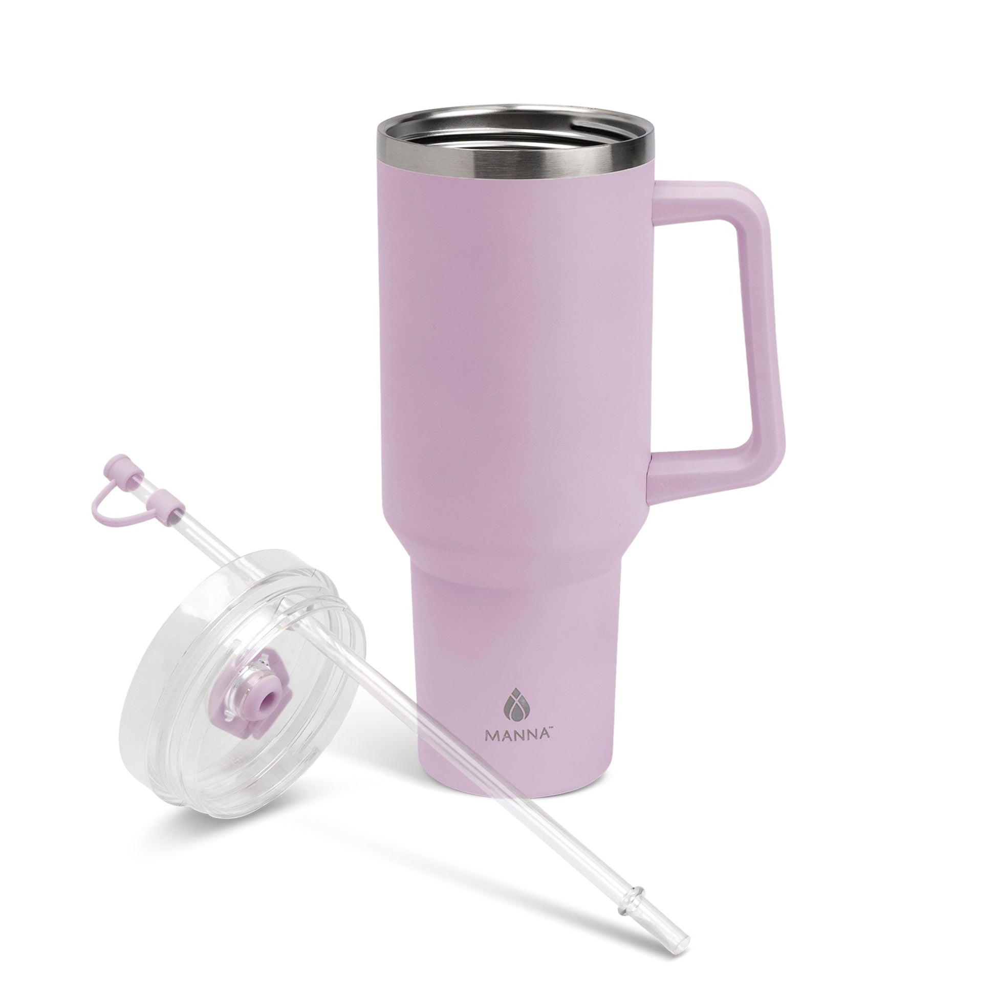 40-oz-atlas-tumbler-w-topper-m2 504212.jpg