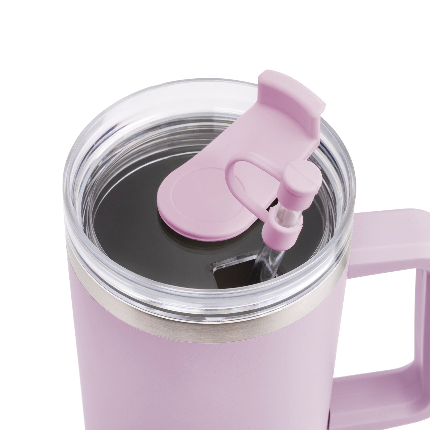40-oz-atlas-tumbler-w-topper-m2 504213.jpg