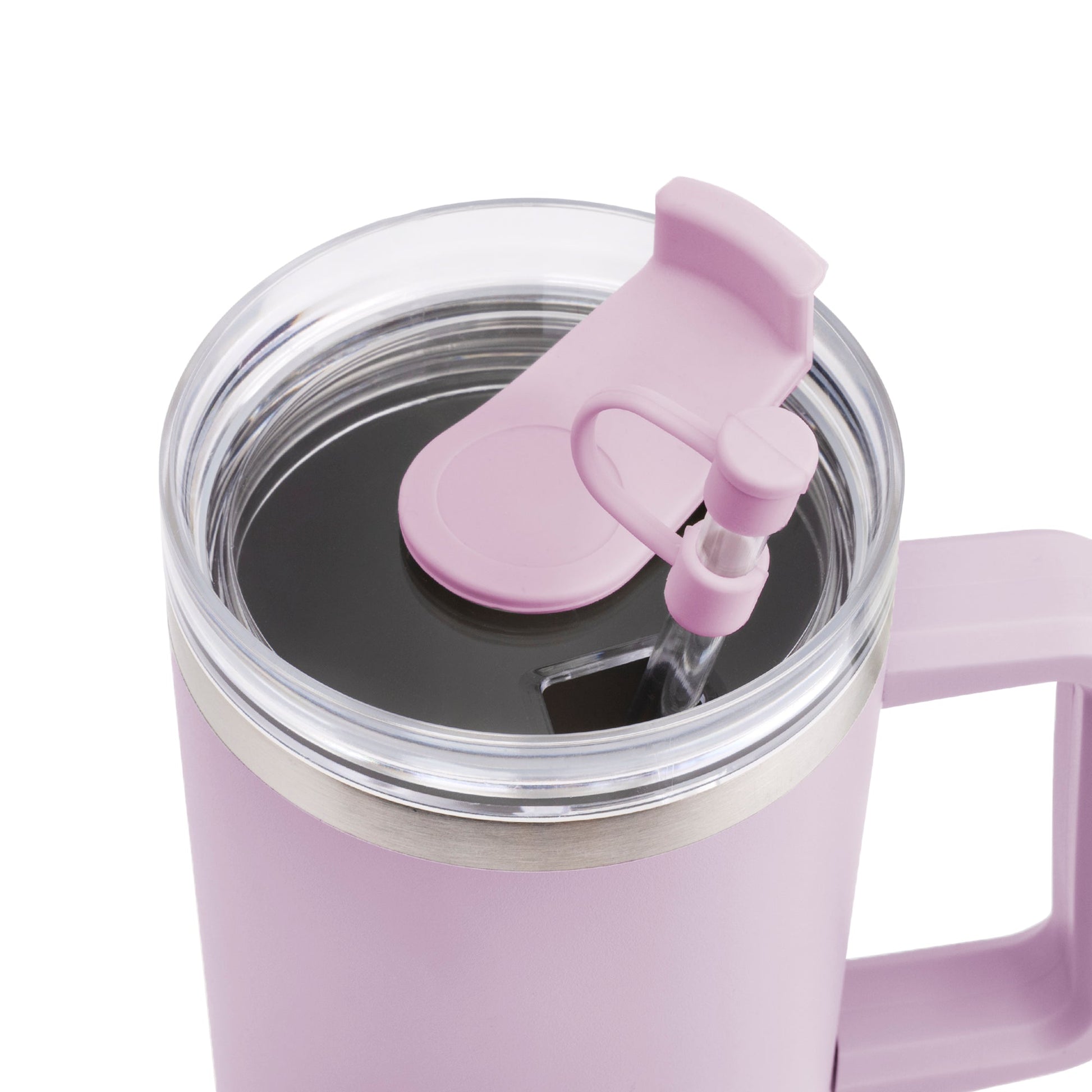 40-oz-atlas-tumbler-w-topper-m2 504213.jpg