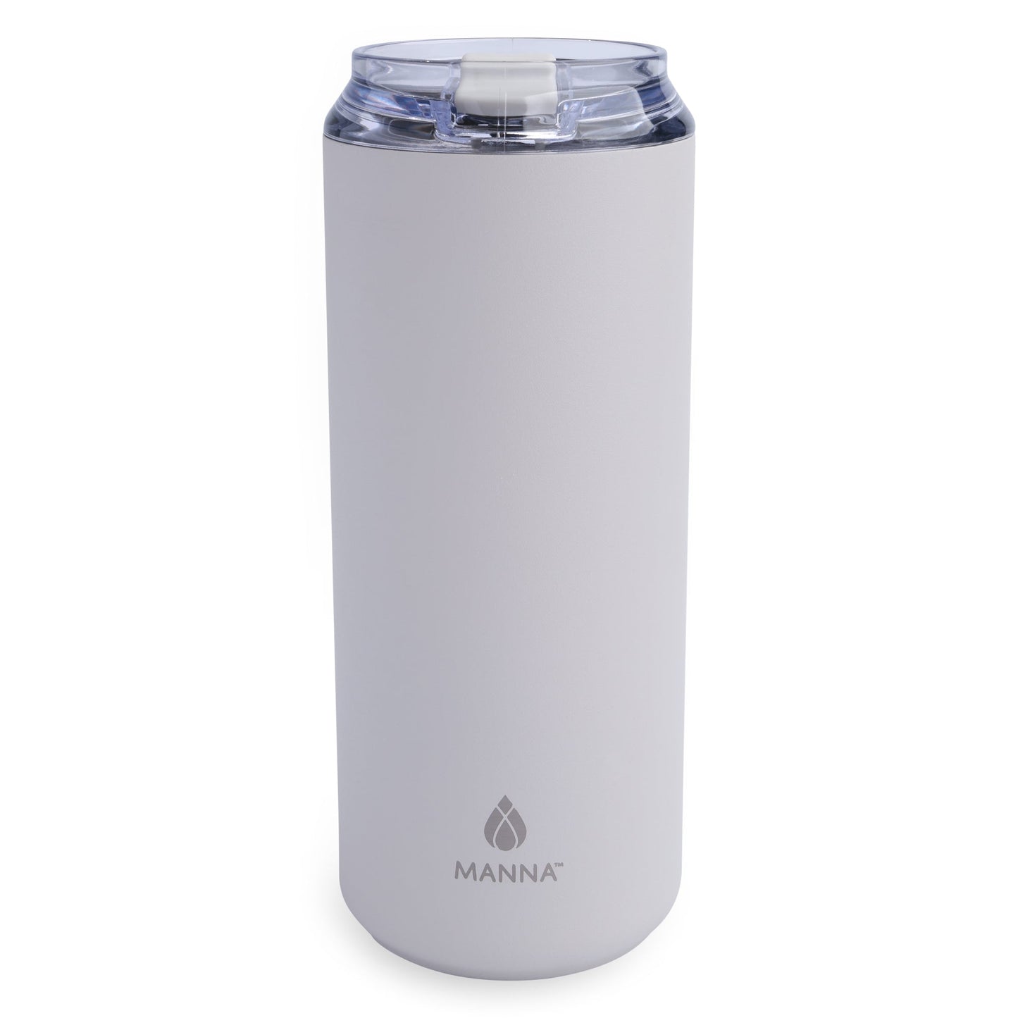 18-oz-callie-tallboy-tumbler-t0 50571_02_1.jpg