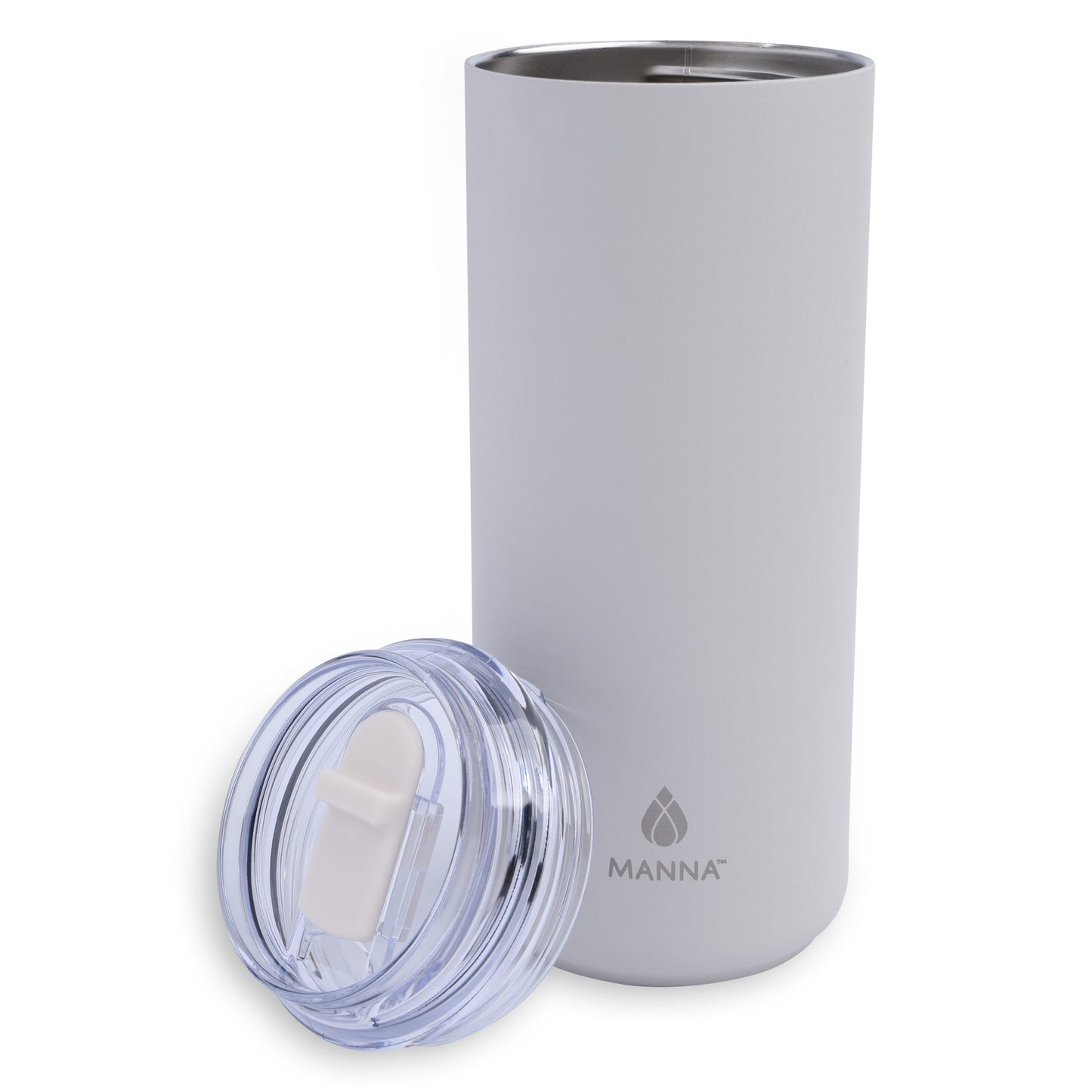 18-oz-callie-tallboy-tumbler-t0 50571_03_1.jpg