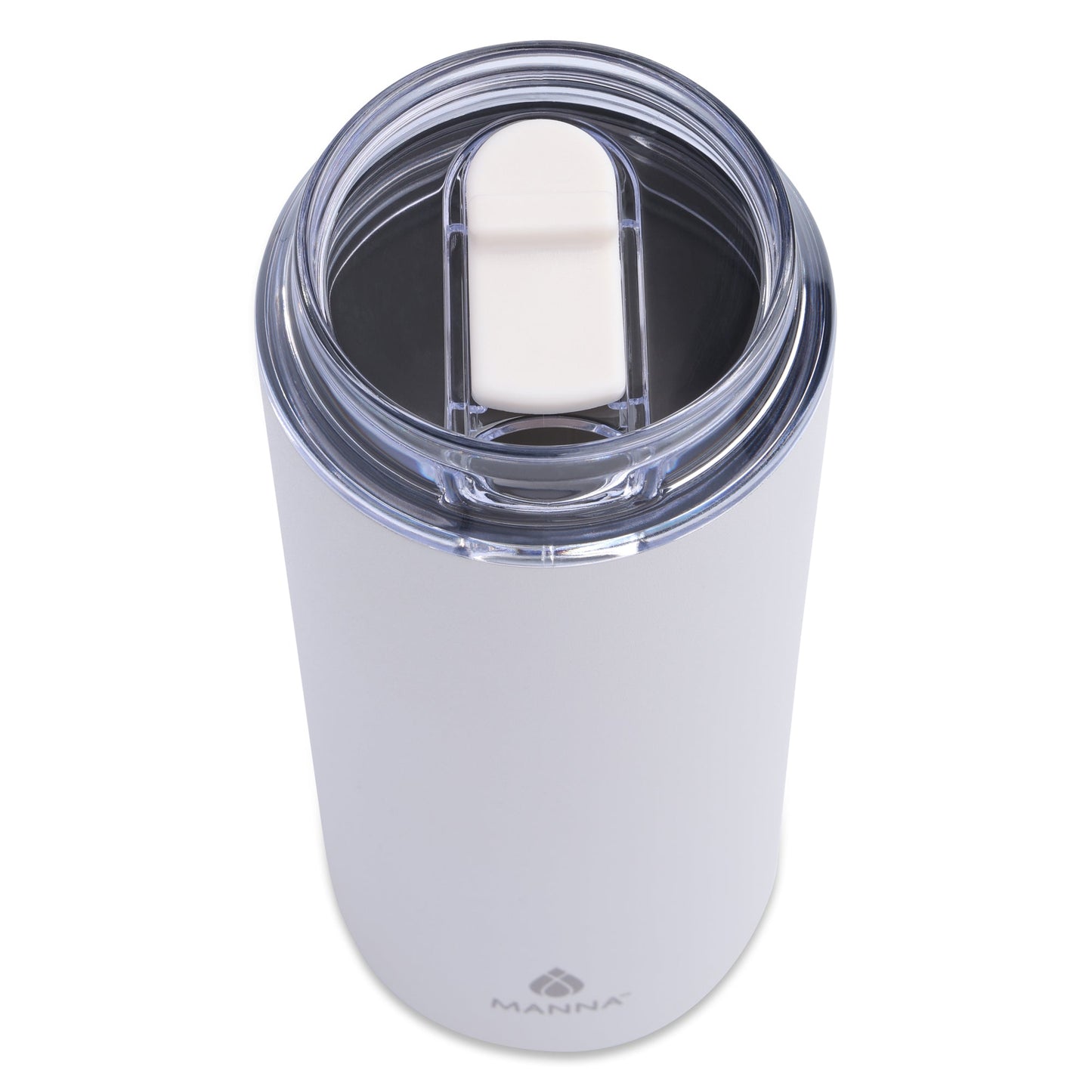 18-oz-callie-tallboy-tumbler-t0 50571_04.jpg
