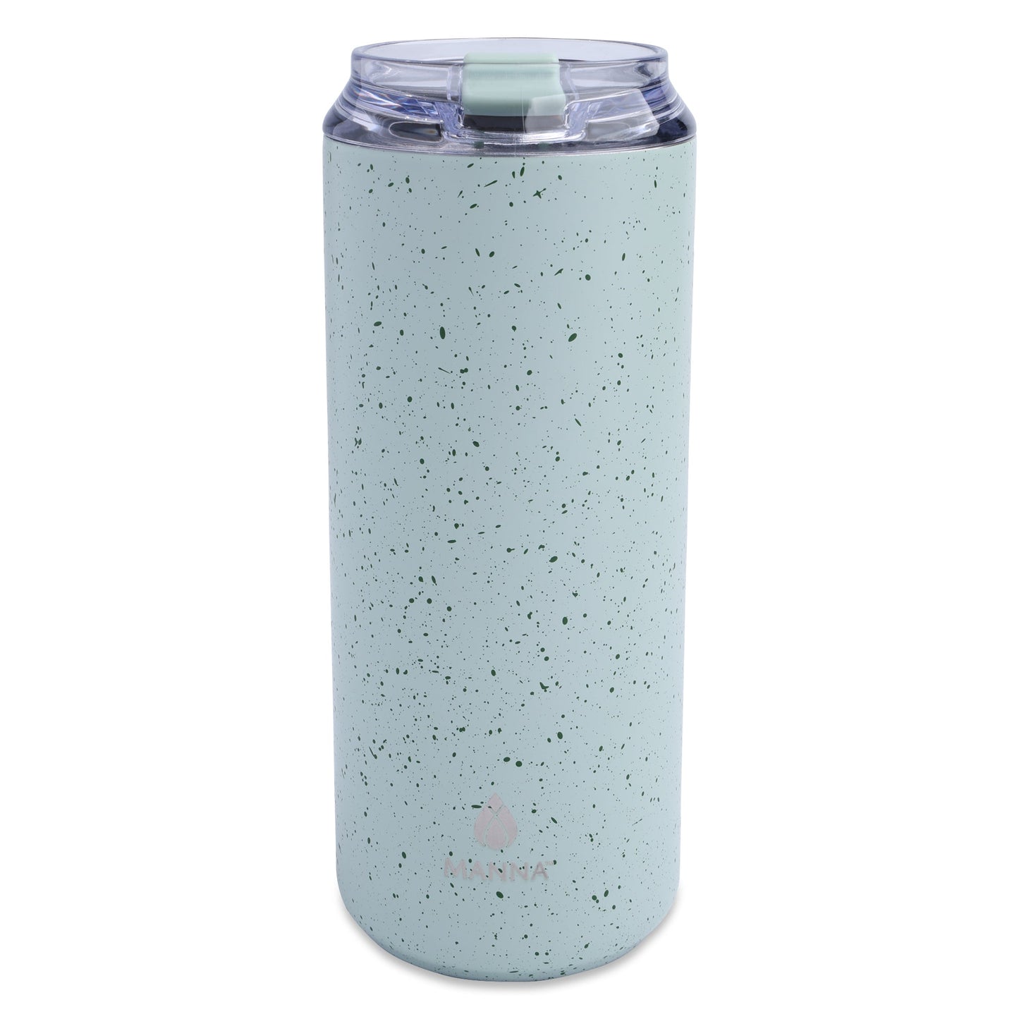 18-oz-callie-tallboy-tumbler-t0 50588_02.jpg