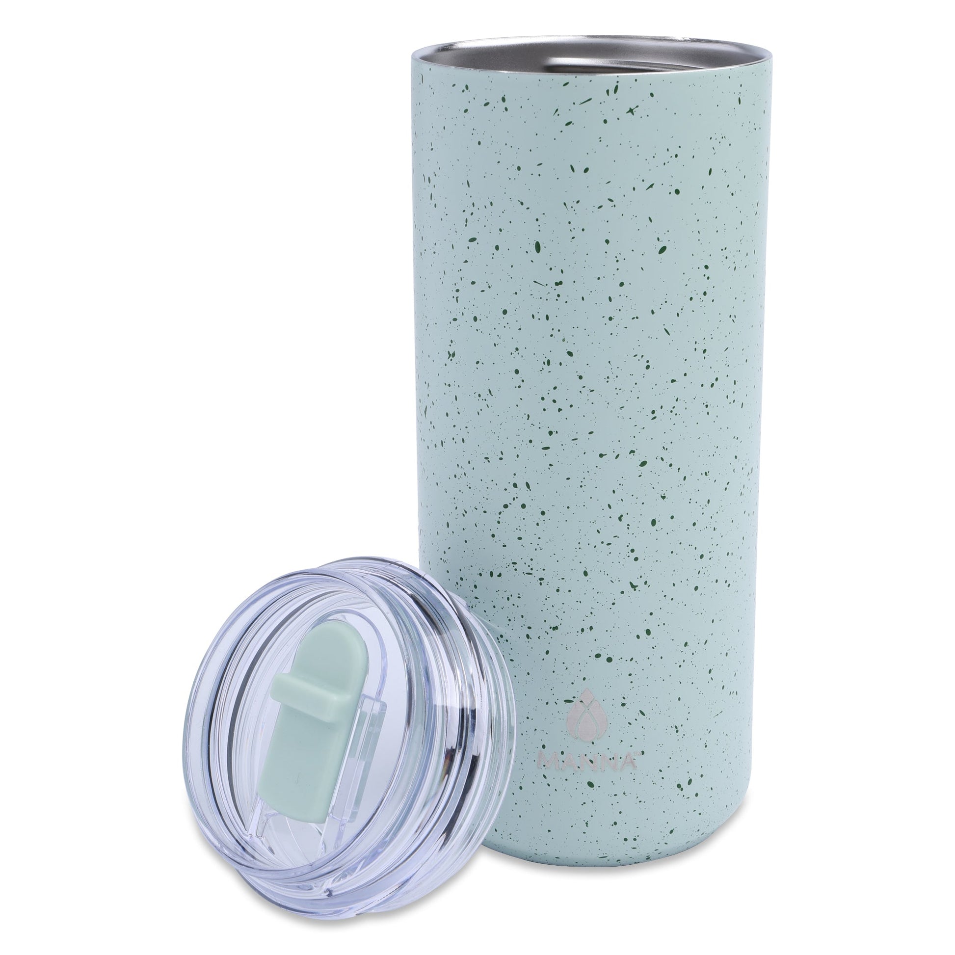18-oz-callie-tallboy-tumbler-t0 50588_03.jpg
