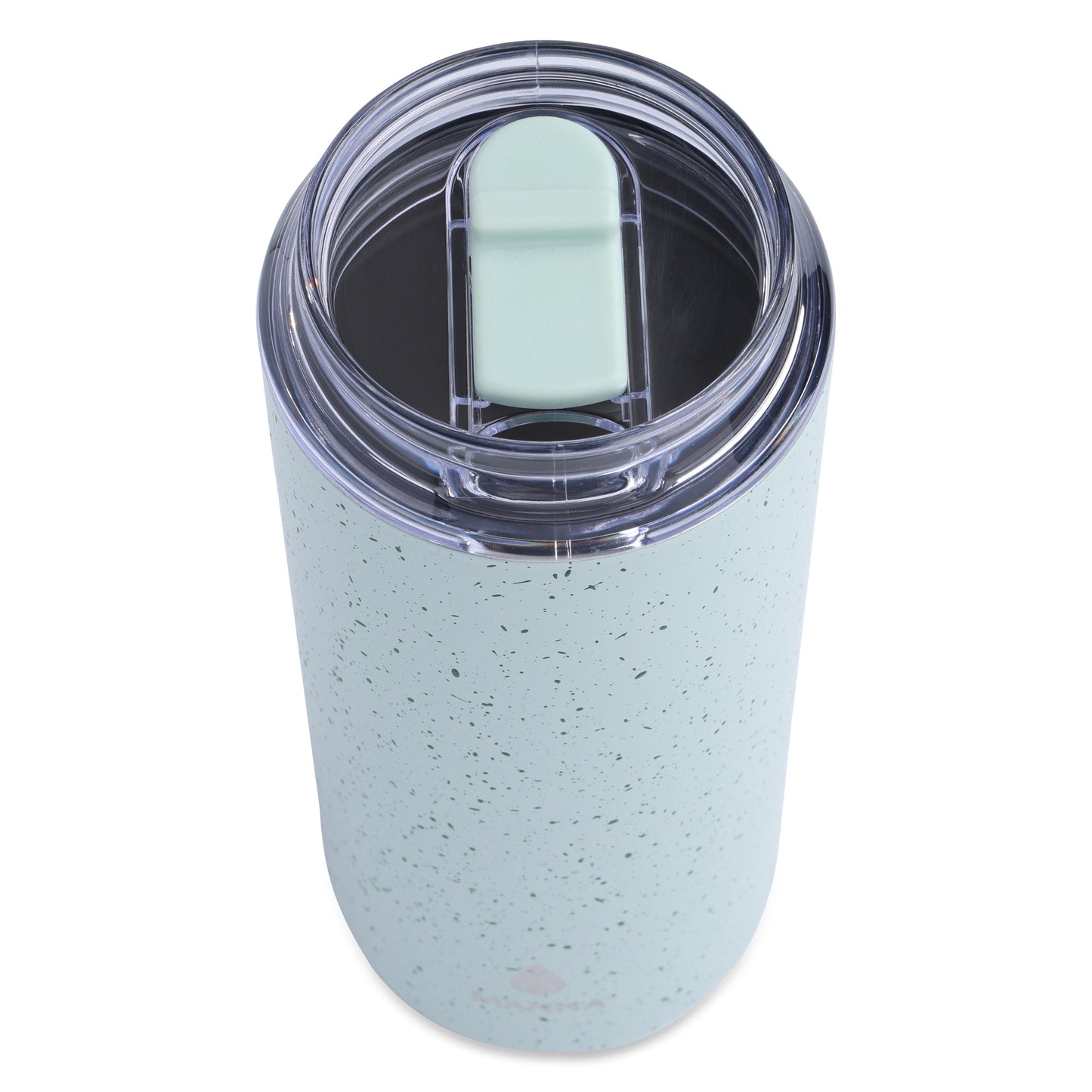 18-oz-callie-tallboy-tumbler-t0 50588_04.jpg