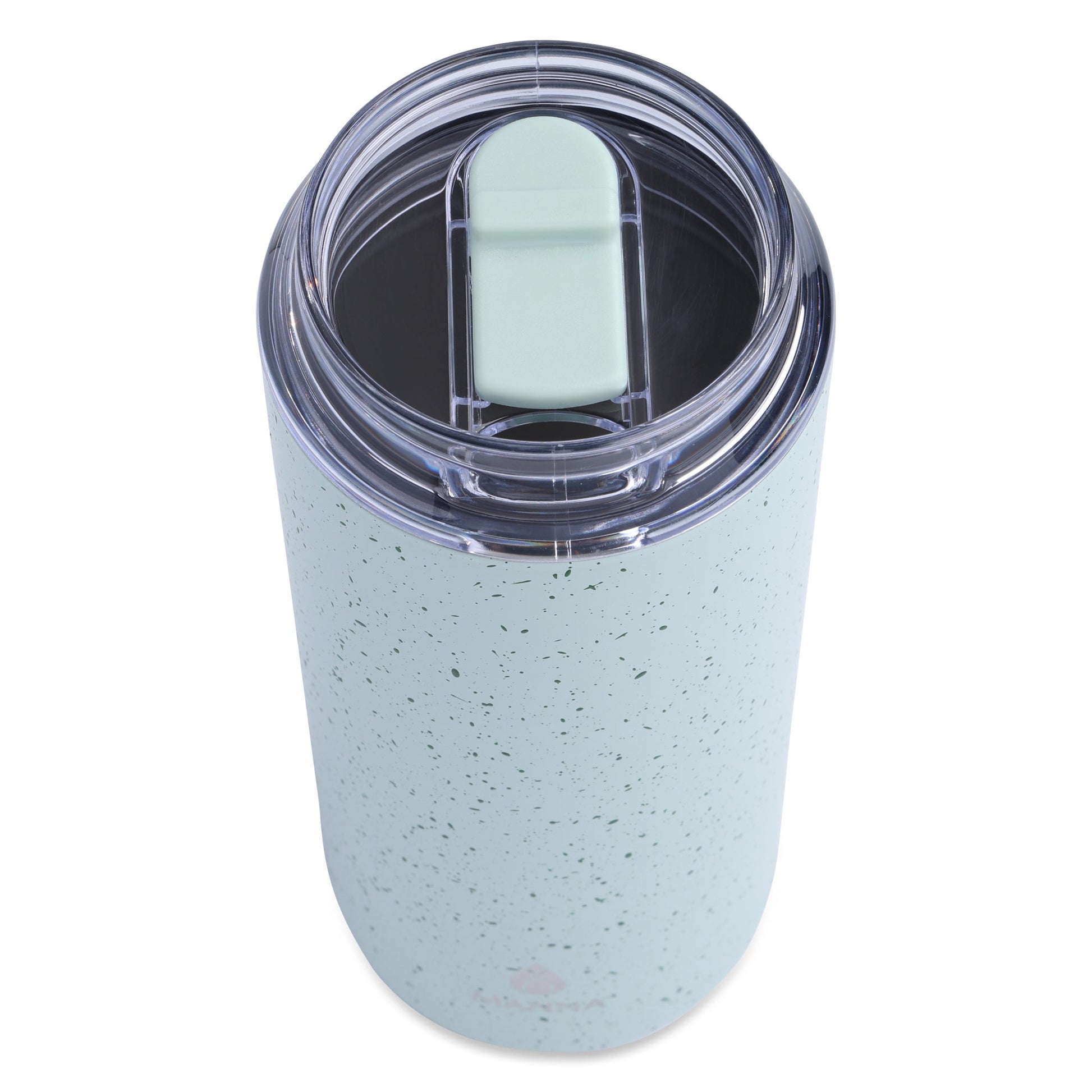 18-oz-callie-tallboy-tumbler-t0 50588_04.jpg
