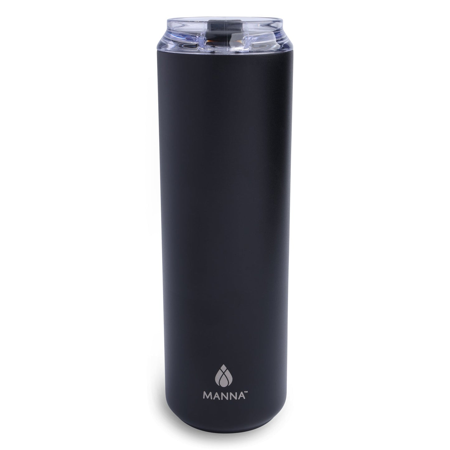24-oz-callie-tallboy-tumbler-s9 50595_02_1.jpg