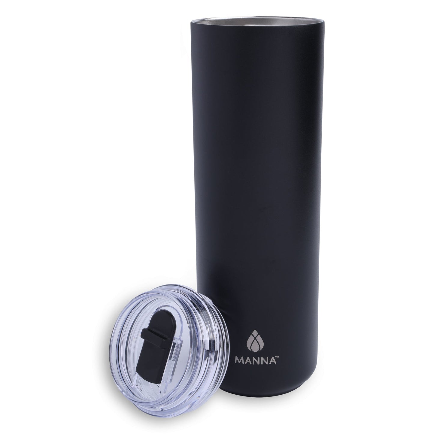 24-oz-callie-tallboy-tumbler-s9 50595_03_1.jpg