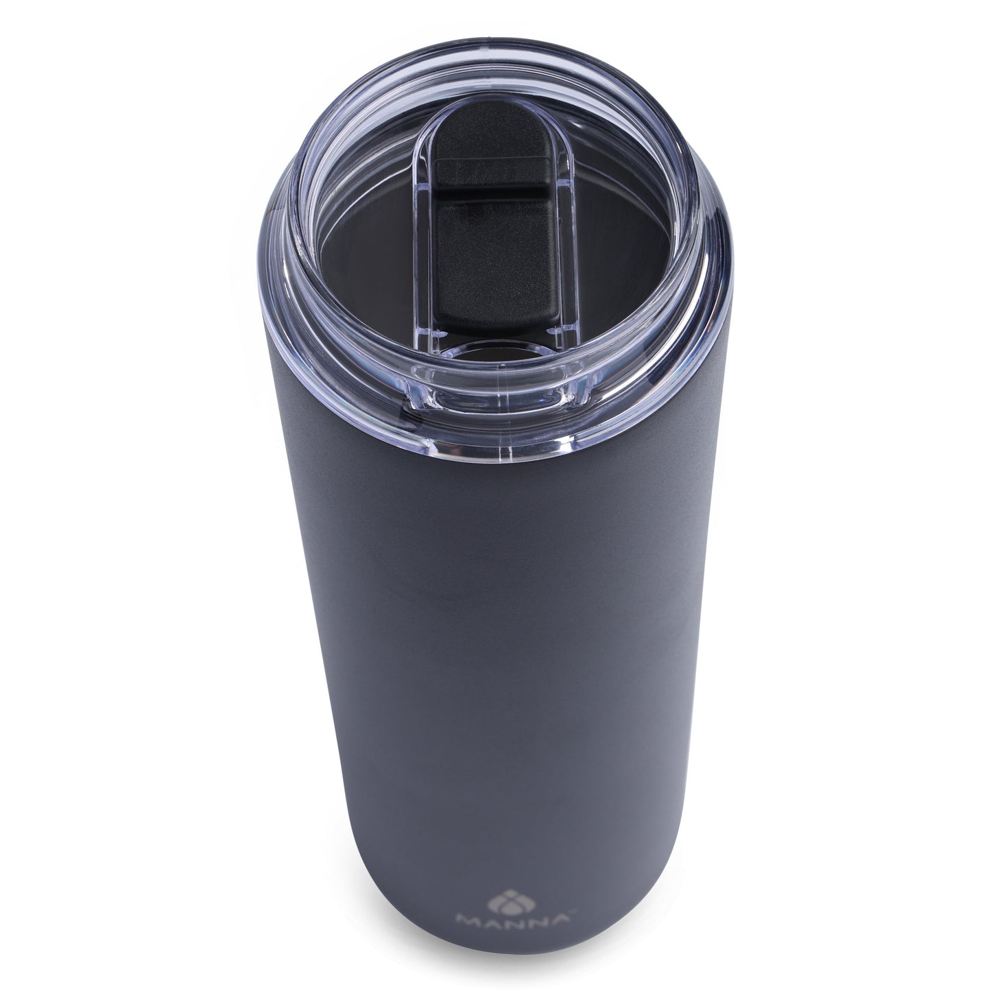 24-oz-callie-tallboy-tumbler-s9 50595_04.jpg