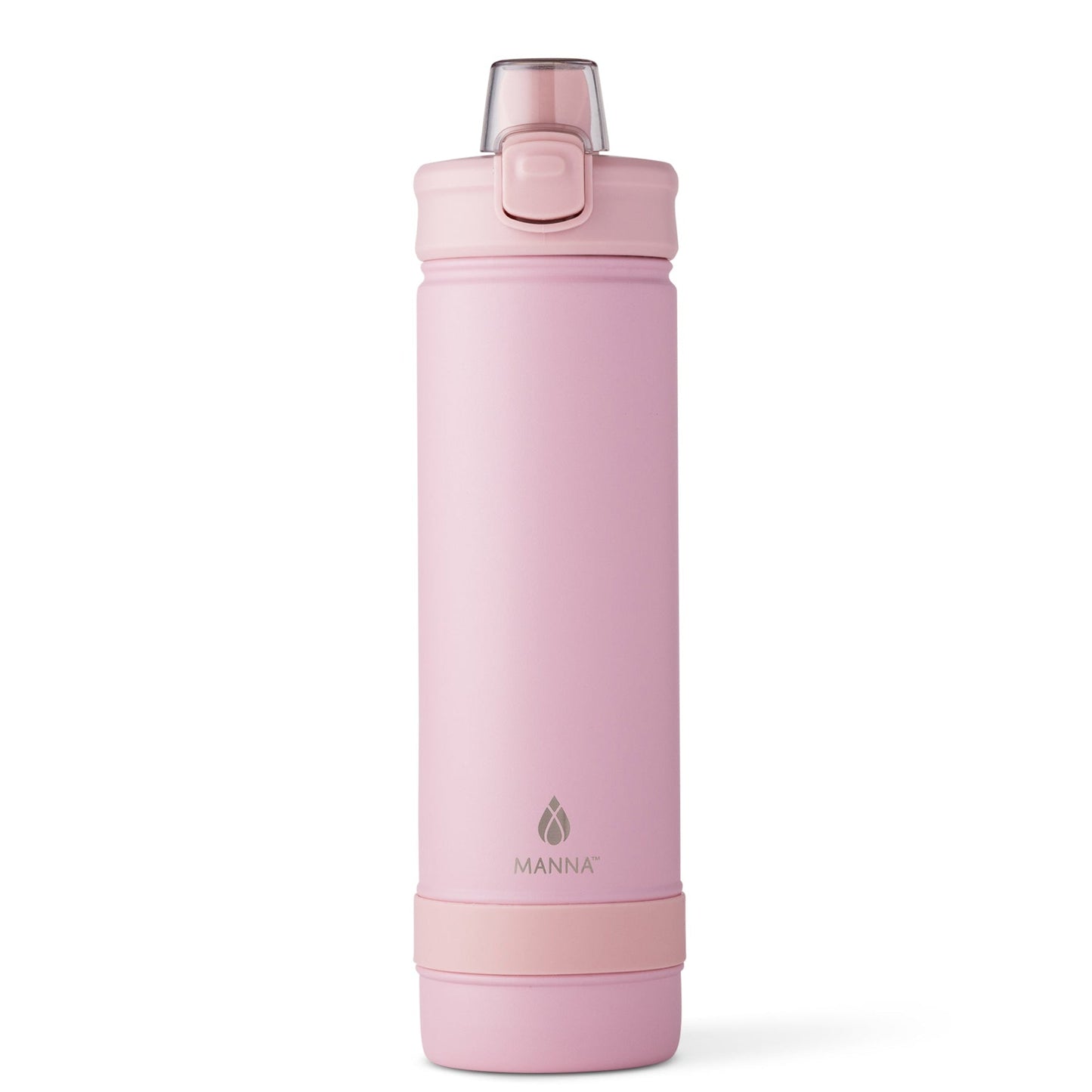 26-oz-push-bottle-x6 50640_02.jpg