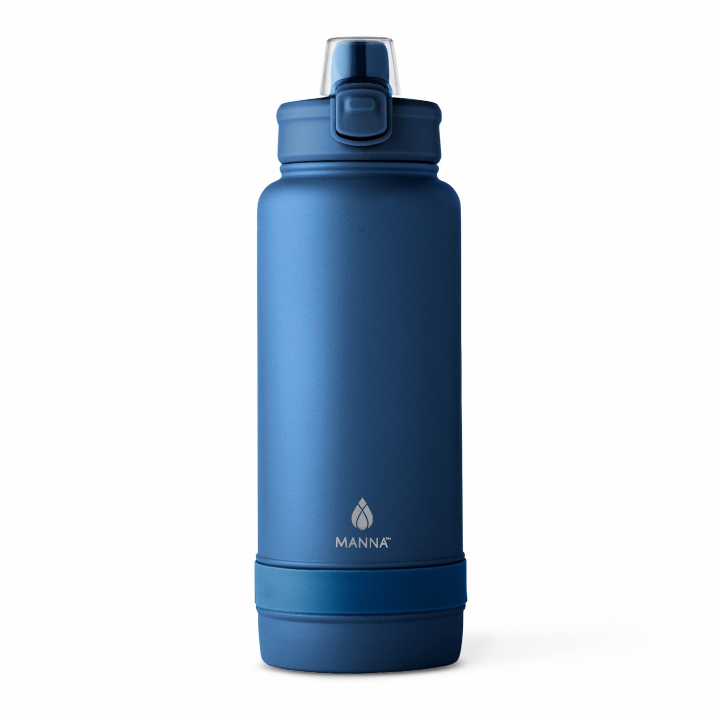 40-oz-push-bottle-n2 50655_02.jpg