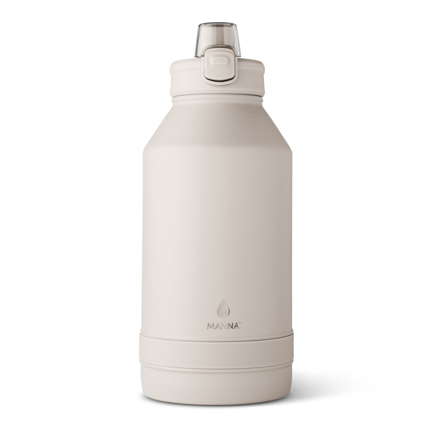 64-oz-push-bottle-l6 50658_02.jpg