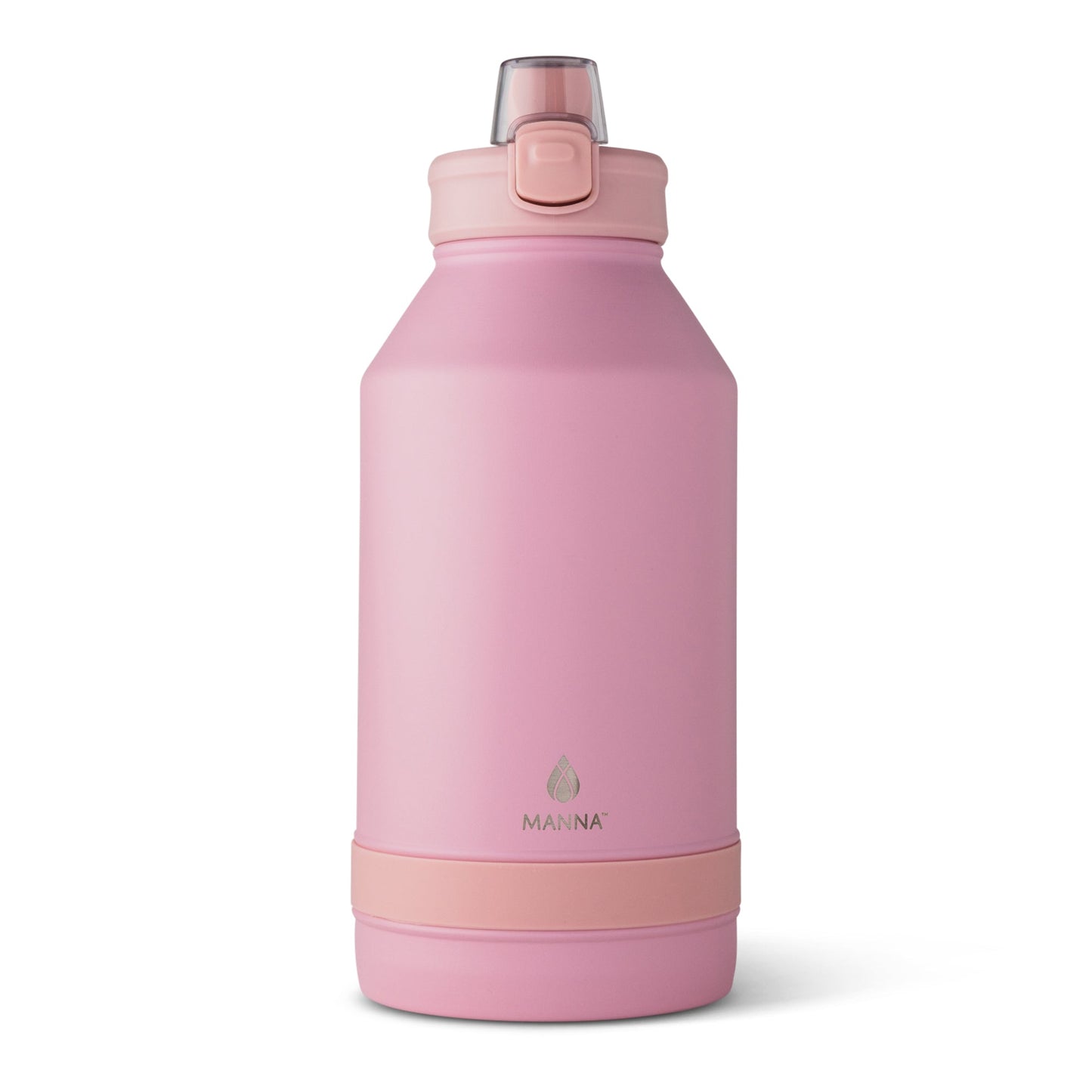 64-oz-push-bottle-l6 50661_02.jpg