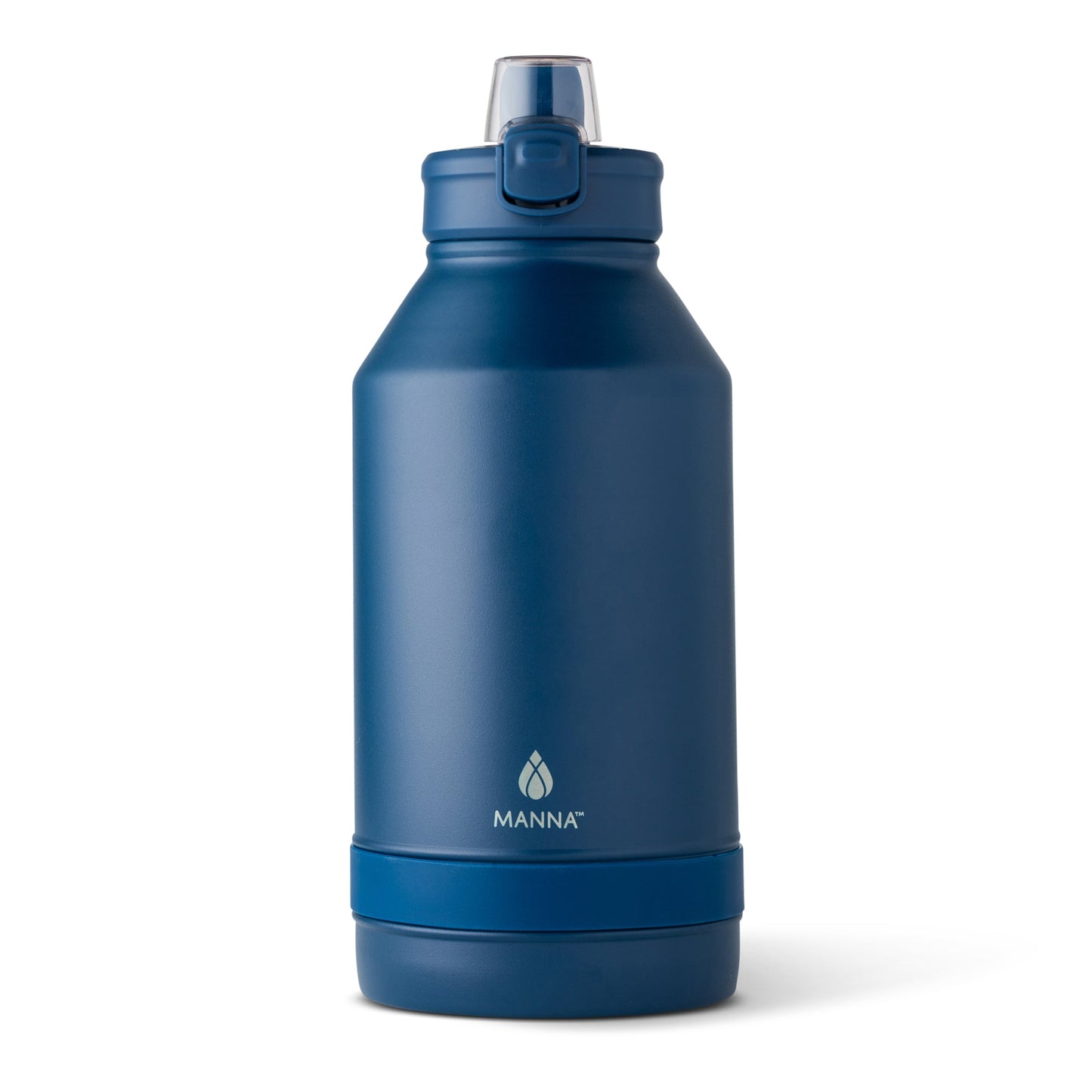 64-oz-push-bottle-l6 50664_02.jpg