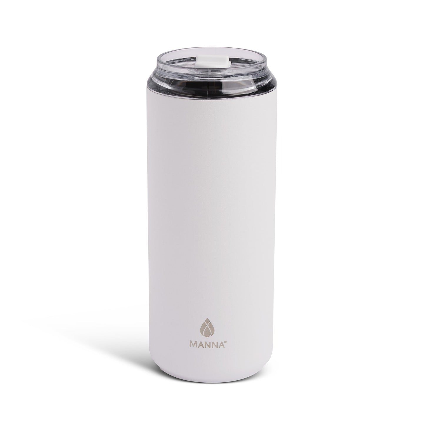 18-oz-callie-tallboy-tumbler-t0 50738_02.jpg