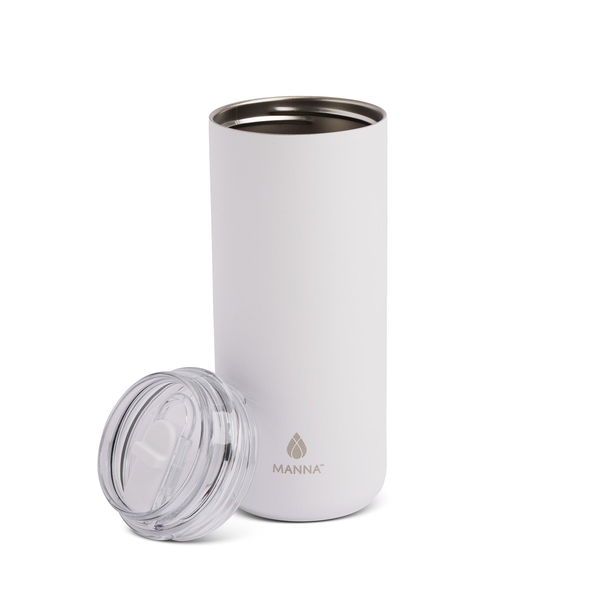 18-oz-callie-tallboy-tumbler-t0 50738_03.jpg