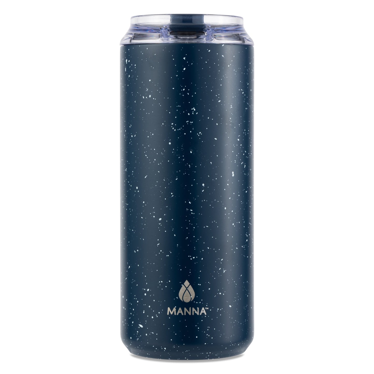 18-oz-callie-tallboy-tumbler-t0 50740_02.jpg