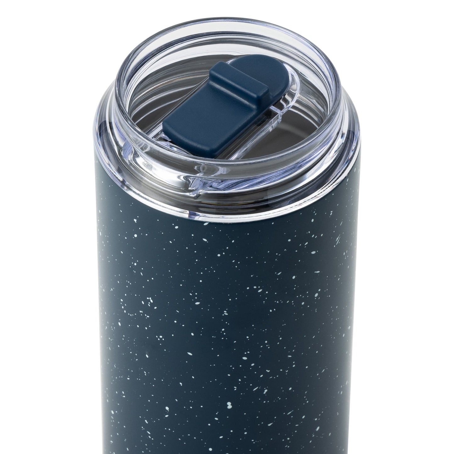 18-oz-callie-tallboy-tumbler-t0 50740_03.jpg
