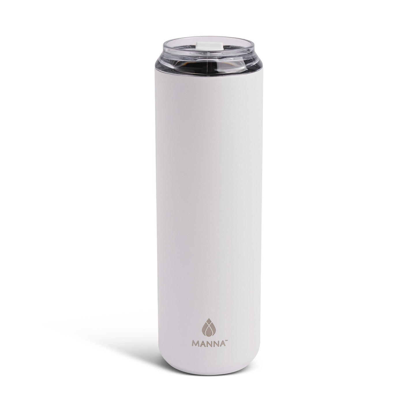 24-oz-callie-tallboy-tumbler-s9 50742_02.jpg