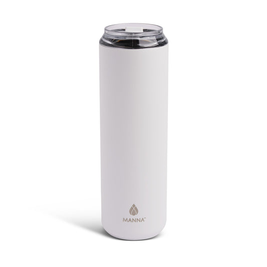 24-oz-callie-tallboy-tumbler-s9 50742_02.jpg
