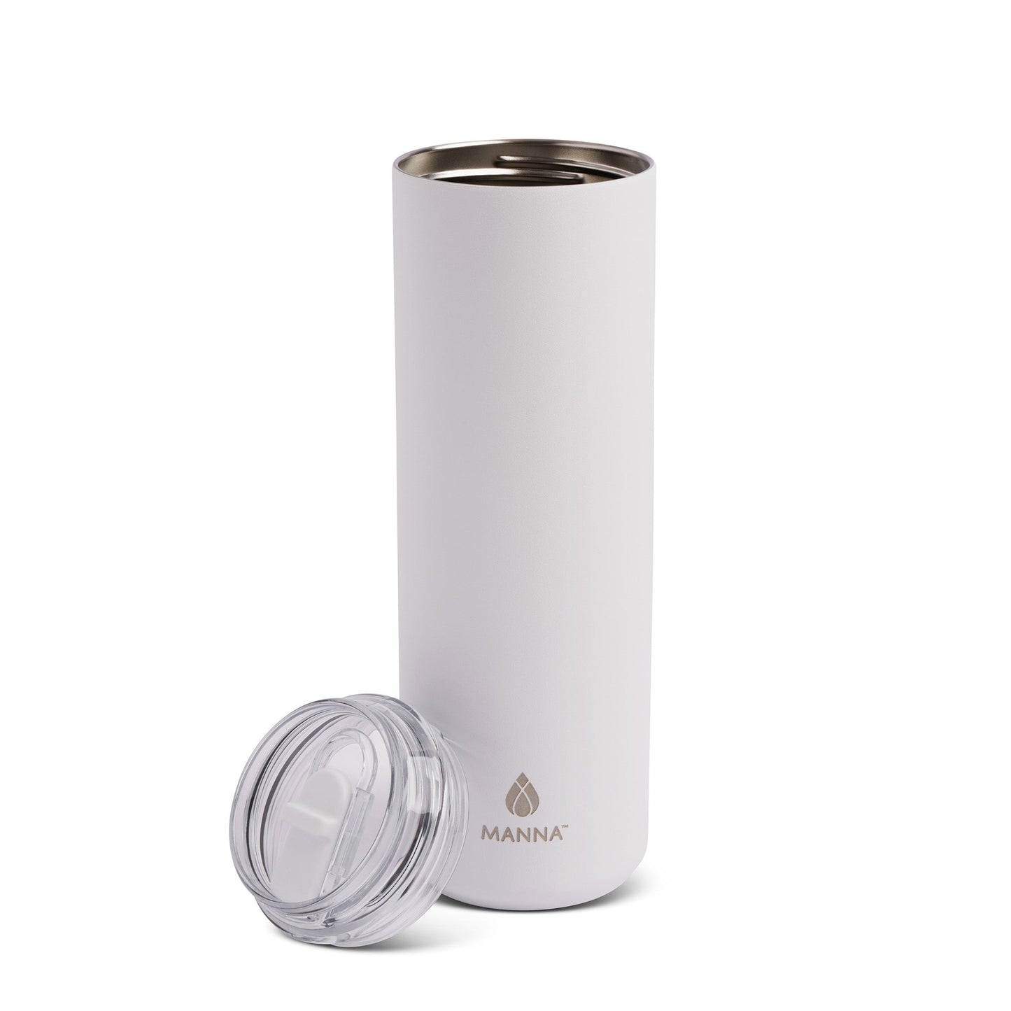 24-oz-callie-tallboy-tumbler-s9 50742_03.jpg