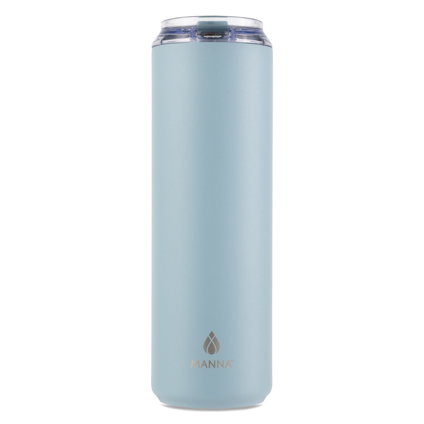 24-oz-callie-tallboy-tumbler-s9 50744_02.jpg