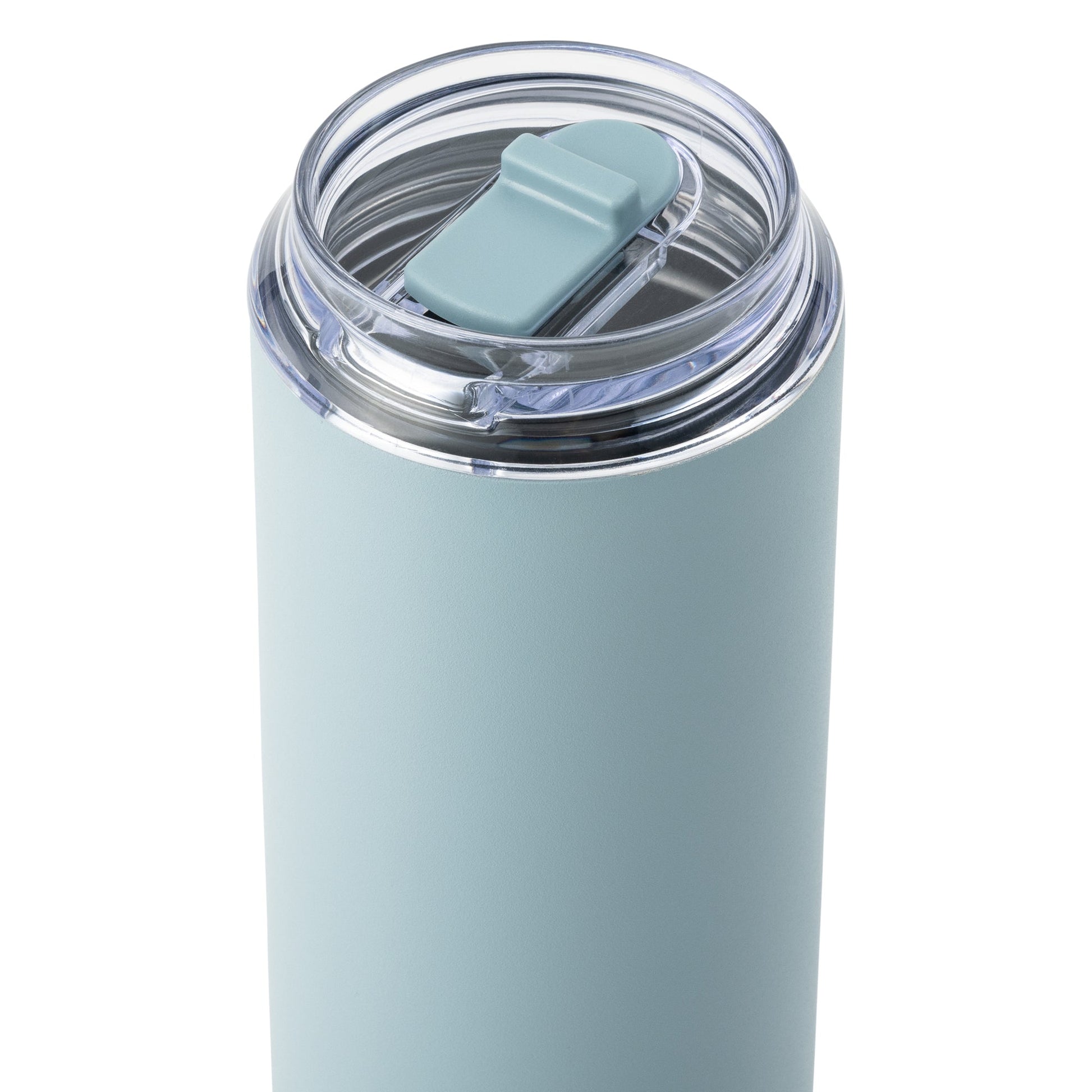 24-oz-callie-tallboy-tumbler-s9 50744_03.jpg