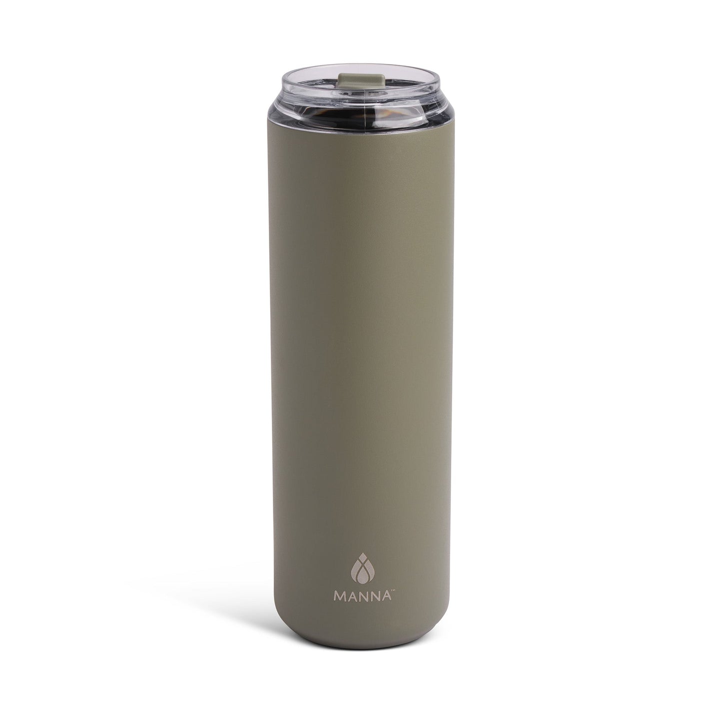 24-oz-callie-tallboy-tumbler-s9 50745_02.jpg