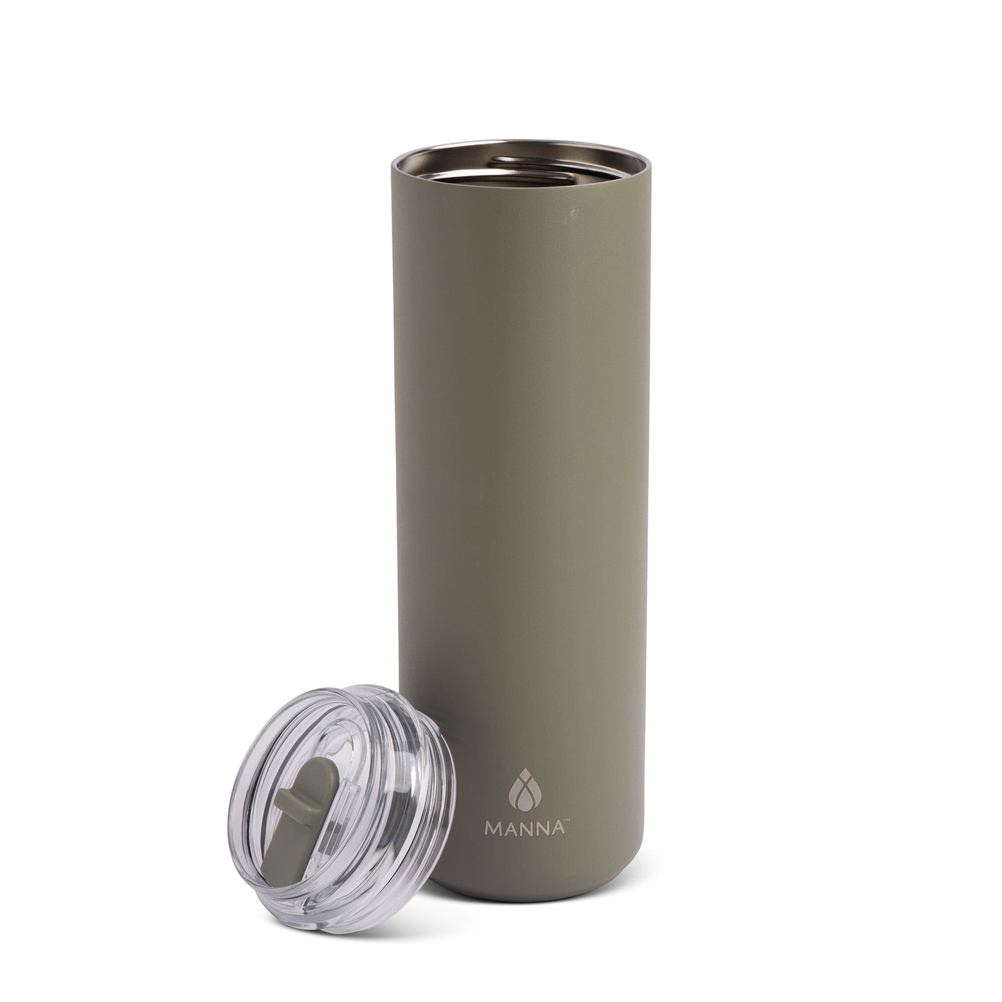 24-oz-callie-tallboy-tumbler-s9 50745_03.jpg