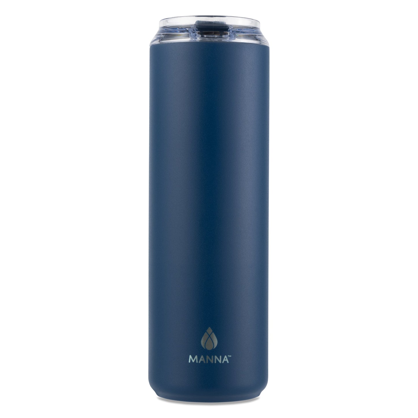 24-oz-callie-tallboy-tumbler-s9 50746_02.jpg