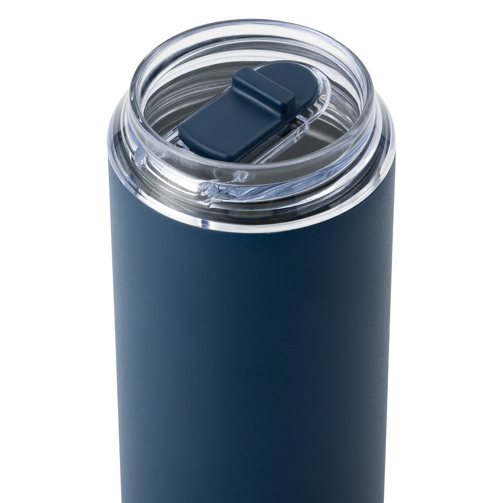 24-oz-callie-tallboy-tumbler-s9 50746_03.jpg