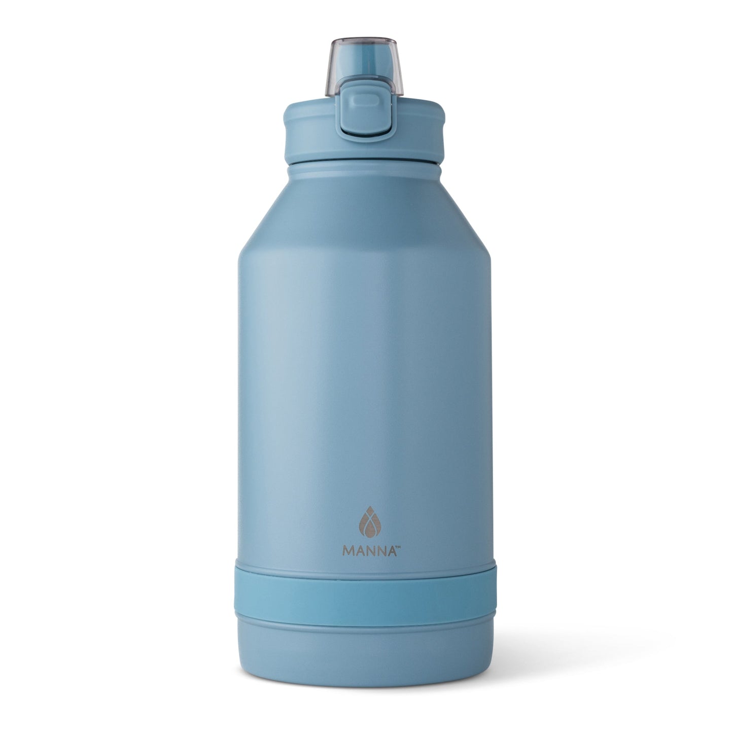 64-oz-push-bottle-l6 50761_02.jpg