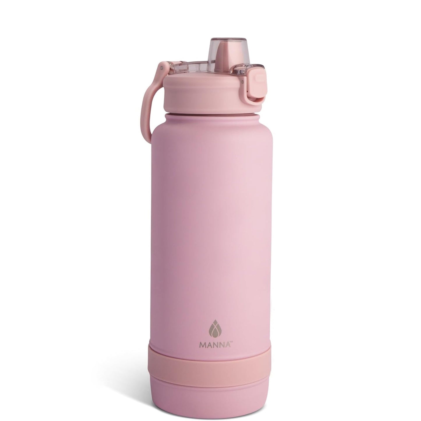 40-oz-push-bottle-n2 513aSorRS4L._AC_SX679_2e89a47a-ff6a-43ba-b8eb-0238ca11a144.jpg