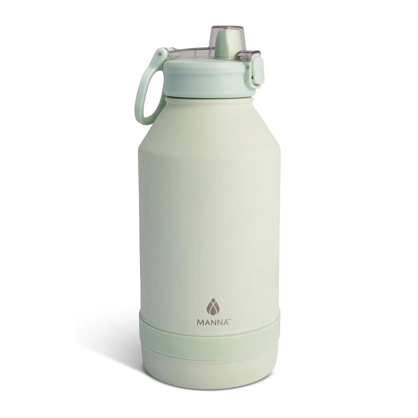 64-oz-push-bottle-l6 51TjUdHxGuL._AC_SX679_1.webp