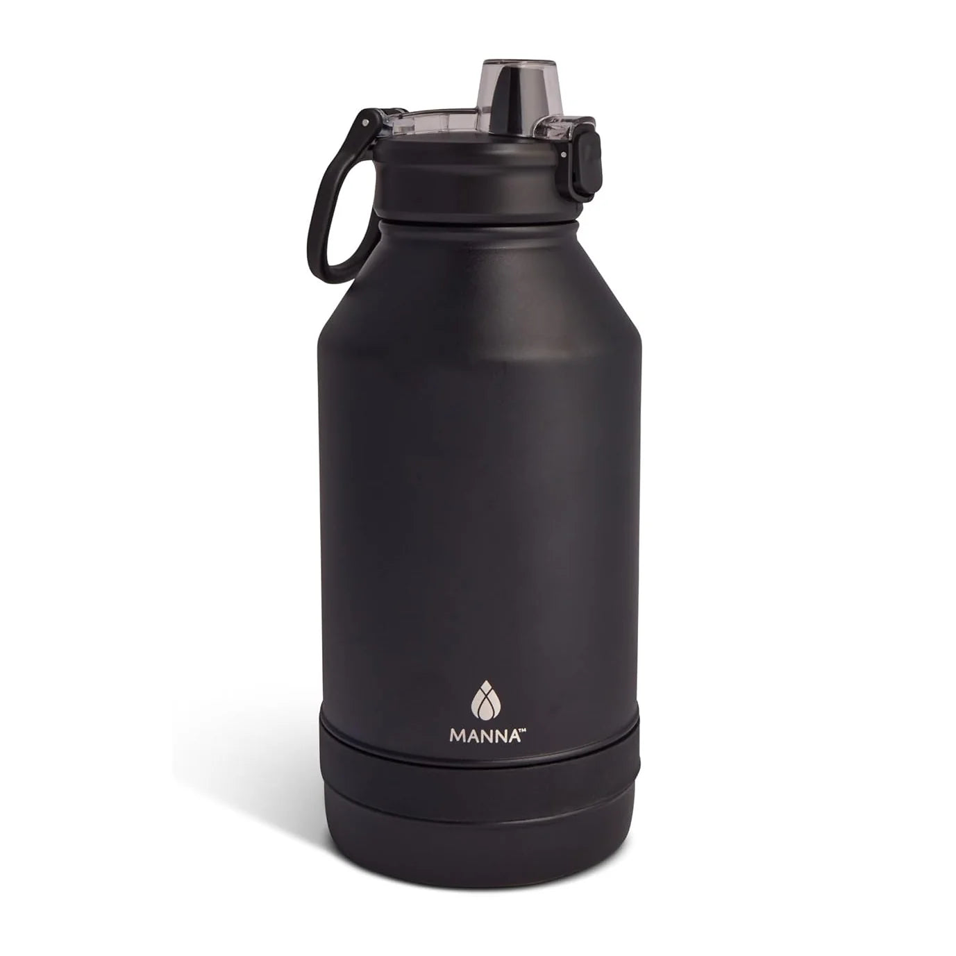 64-oz-push-bottle-l6 51UEk2iy-mL._AC_SX679_1.webp