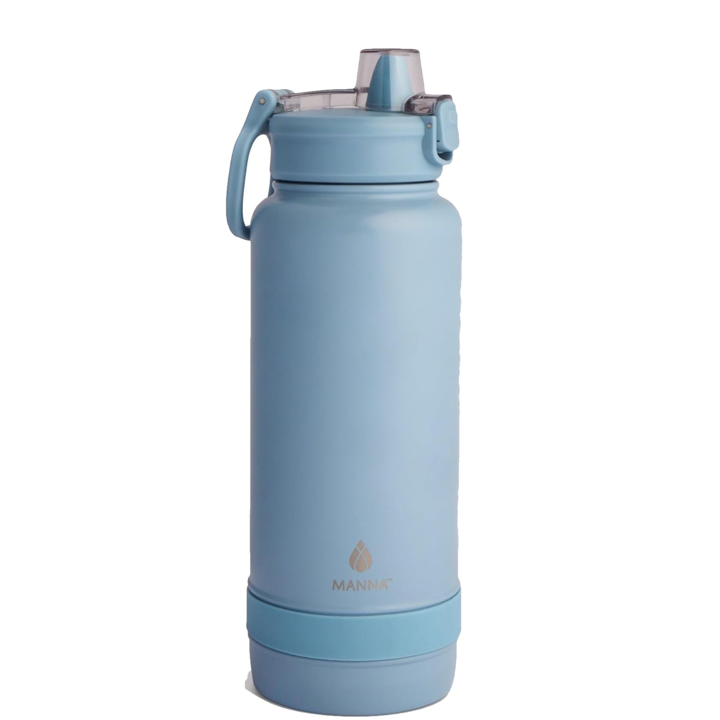 40-oz-push-bottle-n2 51kdLrUg-HL._AC_SL1500_26cf087b-3049-43bd-a95a-a2d68aff384e.jpg