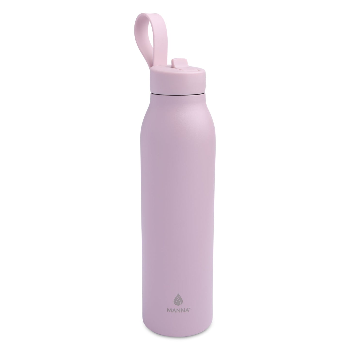 20-oz-modern-flip-s0 52308_02.jpg