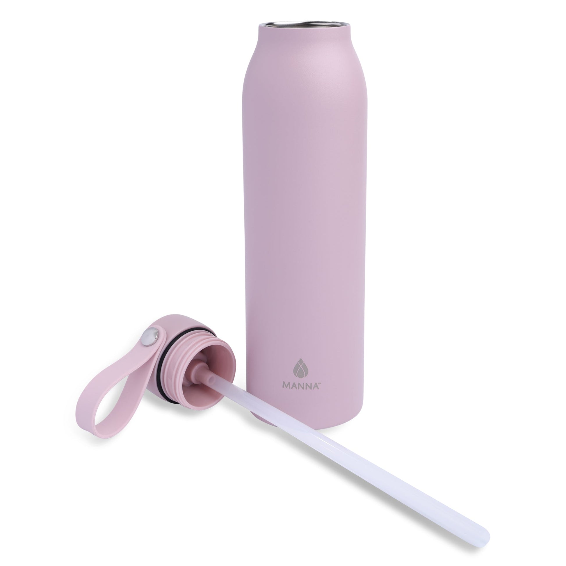 20-oz-modern-flip-s0 52308_03.jpg