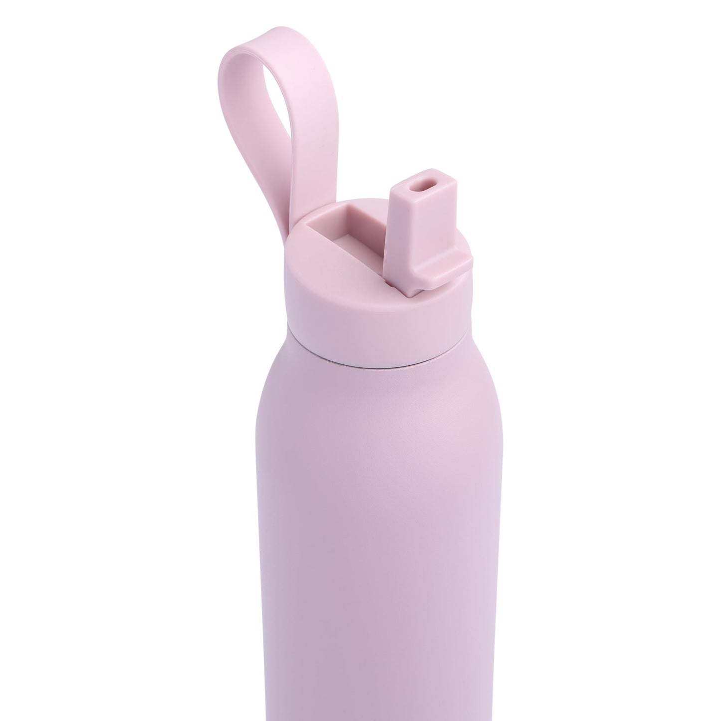 20-oz-modern-flip-s0 52308_04.jpg