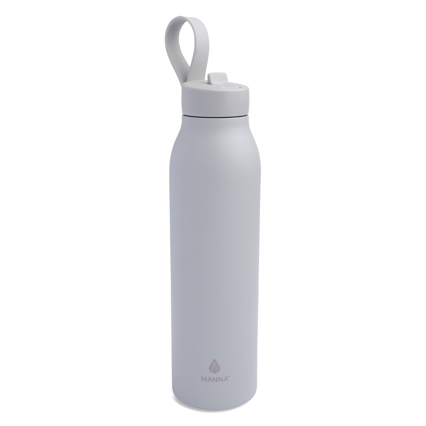 20-oz-modern-flip-s0 52309_02.jpg