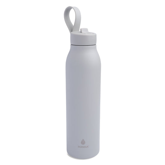 20-oz-modern-flip-s0 52309_02.jpg