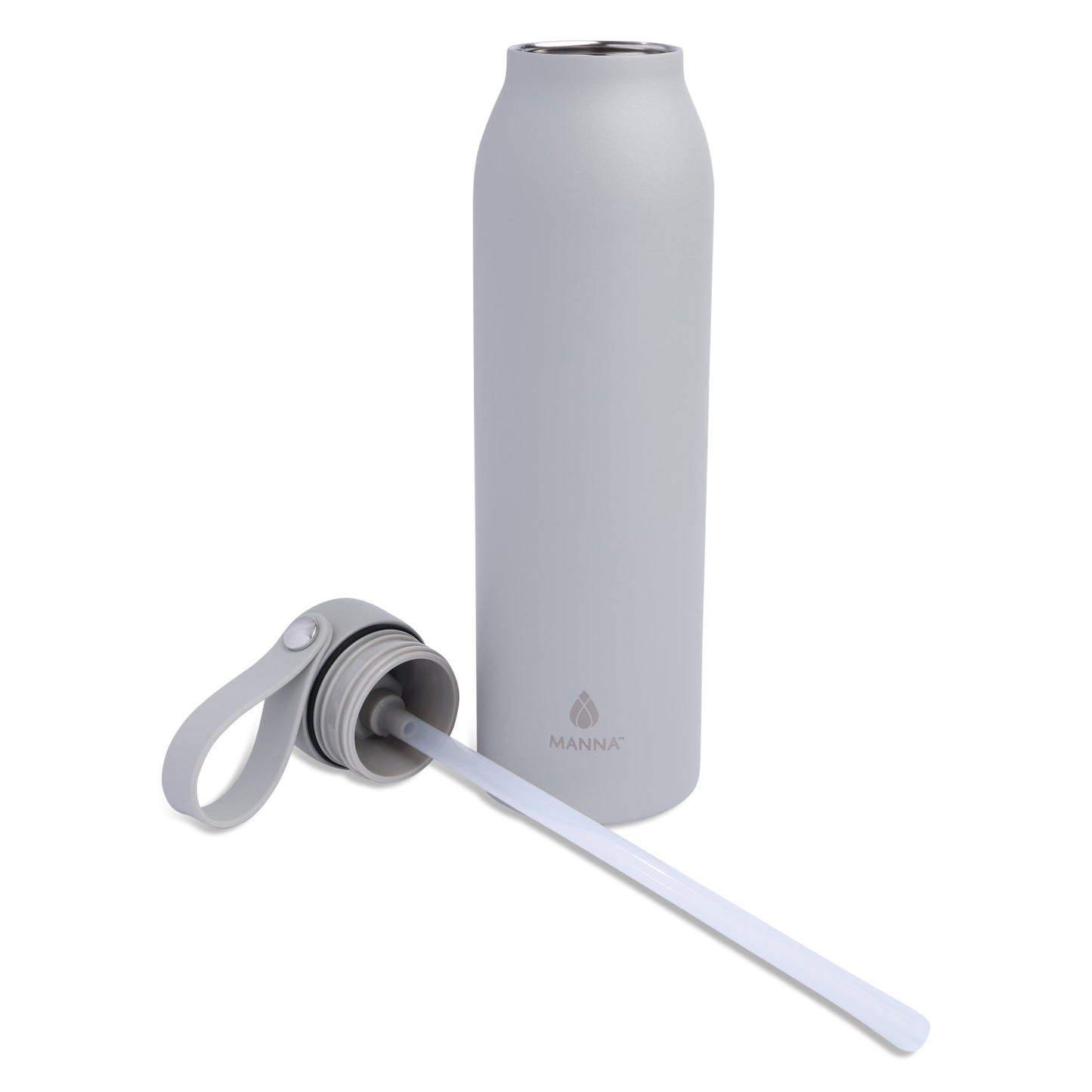 20-oz-modern-flip-s0 52309_03.jpg