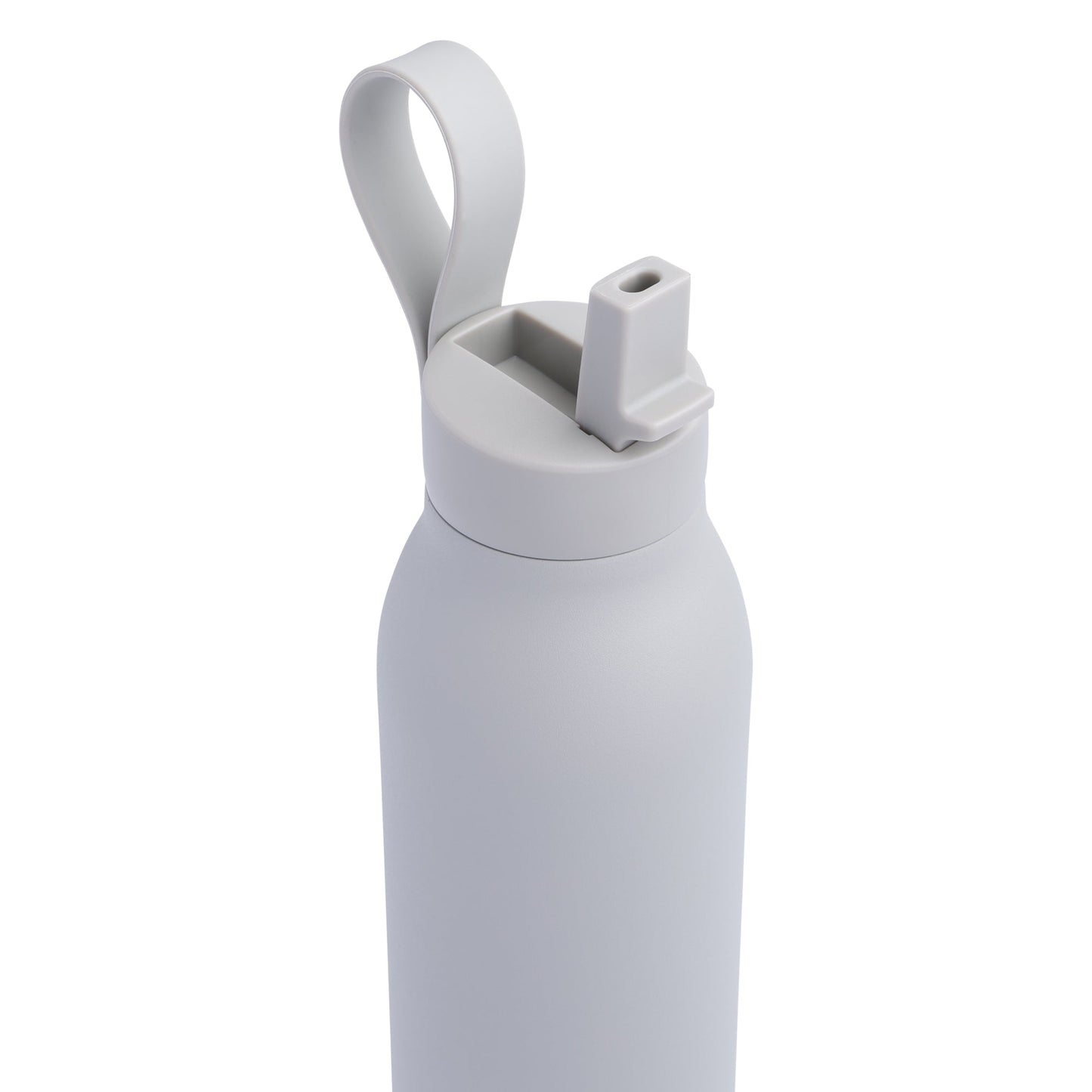20-oz-modern-flip-s0 52309_04.jpg
