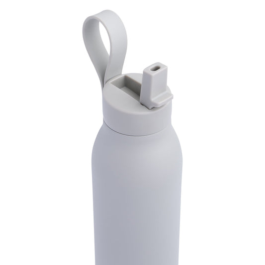 20-oz-modern-flip-s0 52309_04.jpg