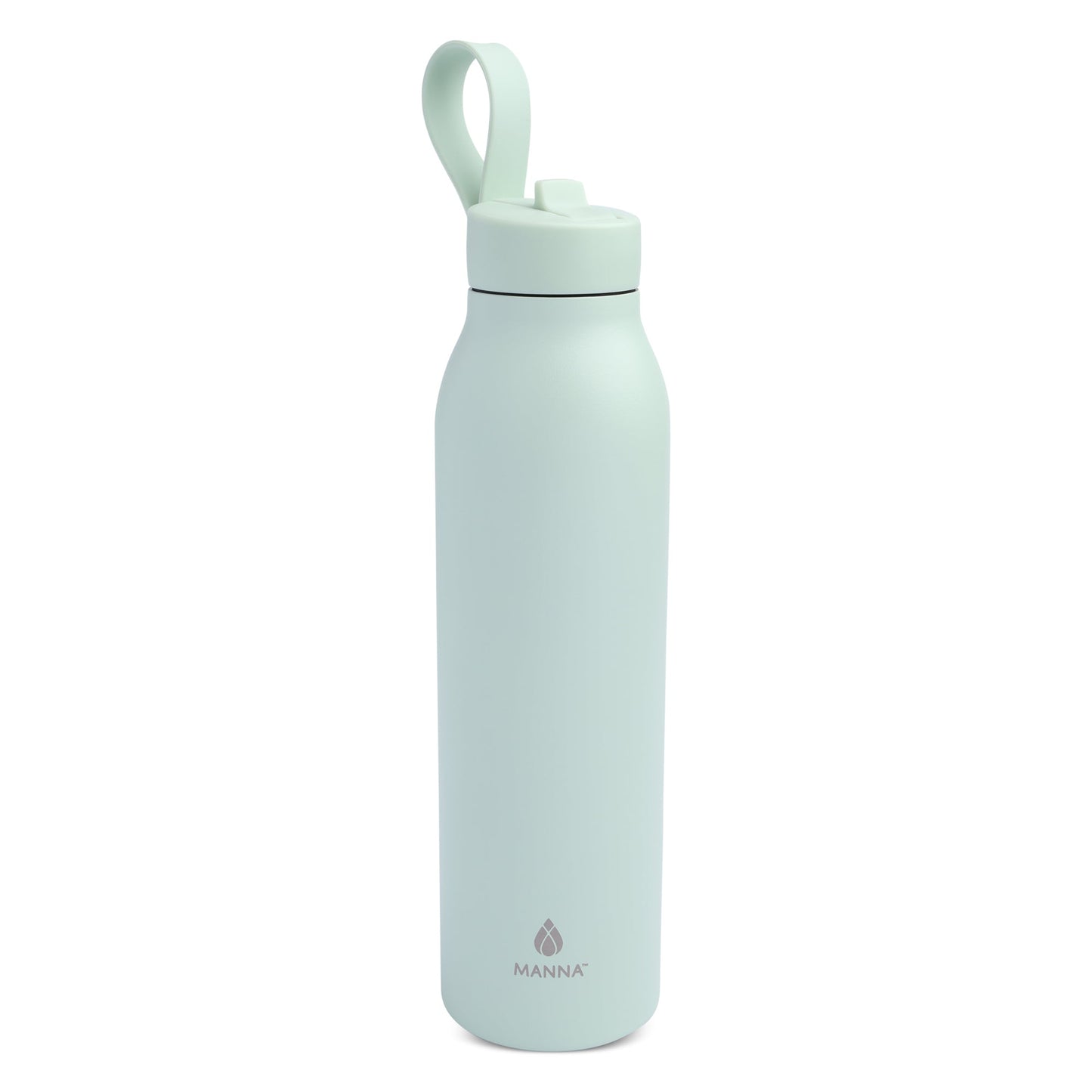 20-oz-modern-flip-s0 52310_02.jpg