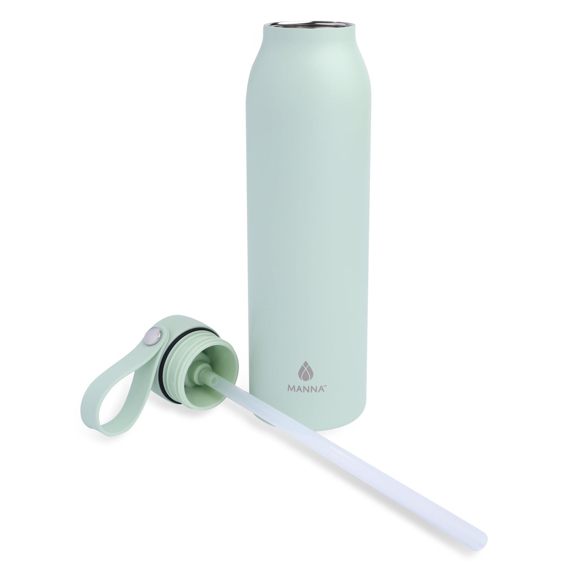 20-oz-modern-flip-s0 52310_03.jpg