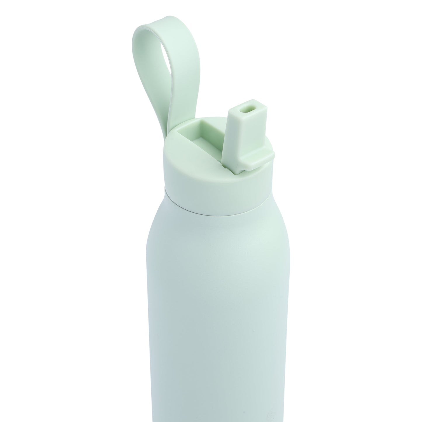 20-oz-modern-flip-s0 52310_04.jpg