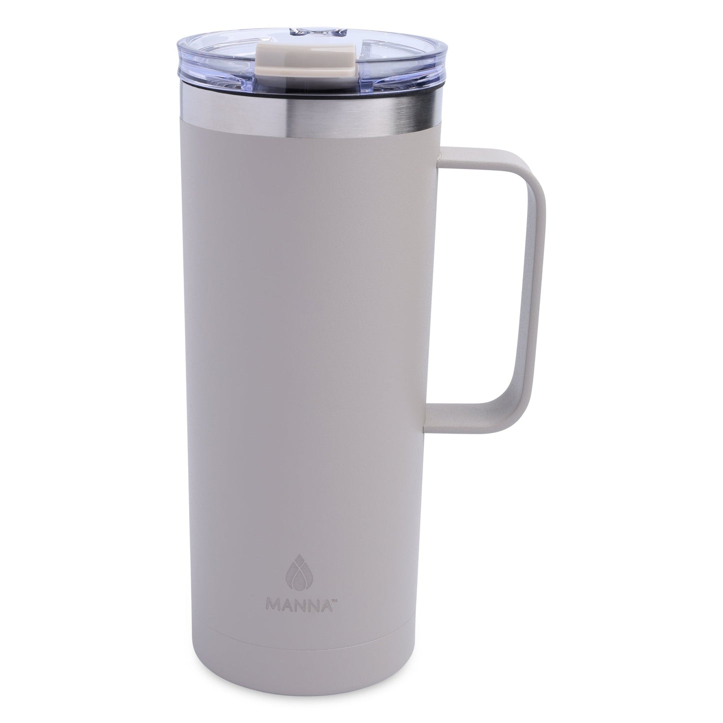 20-oz-tahoe-mug-q9 52315_02.jpg